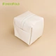Toiletry Storage Bag